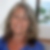 Profilbild von Eva Held
