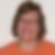 Profilbild von Rosmarie Zollner