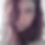 Profilbild von Steffi Bach