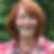 Profilbild von Gabriele zum Buttel