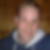 Profilbild von Bernd Weichmann