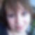 Profilbild von Diana Kluck