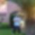 Profilbild von Andreas Schalk