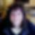 Profilbild von Martina Studt