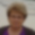 Profilbild von Marga Kuhbier