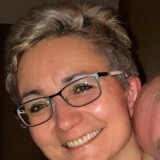Profilfoto von Bianca Müller