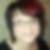 Profilbild von Daniela Bringezu