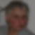 Profilbild von Gudrun Zundel