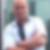 Profilbild von Lars Hasshoff