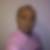 Profilbild von Marco Stringe