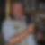 Profilbild von Reinhard Biehn