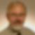 Profilbild von Franz Witte
