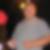 Profilbild von Nico Effmert