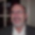 Profilbild von Manfred Lilienthal