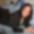 Profilbild von Andrea Meinberger
