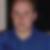 Profilbild von Marc Burger
