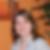Profilbild von Yvonne Bigalke