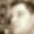 Profilbild von Christian Lux