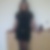 Profilbild von Margareta Müller