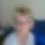 Profilbild von Thorgit Sperling