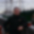 Profilbild von Roberto Stacherowski
