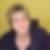 Profilbild von Christel Zabinski