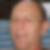 Profilbild von Dieter Quaas