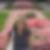 Profilbild von Stefanie Wenke