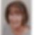 Profilbild von Beate van Den Berg
