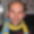 Profilbild von Dennis Dröge