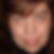 Profilbild von Sylvia Appelt