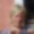 Profilbild von Gabriele Bonse
