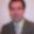 Profilbild von Ralf Lehmann