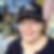 Profilbild von Jeanette Reese