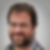 Profilbild von Joachim Jahrbeck