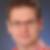 Profilbild von Claus Labahn
