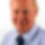 Profilbild von Horst Ganz