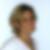 Profilbild von Katrin Dorner