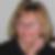 Profilbild von Heike Weyer
