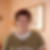 Profilbild von Nicola Wäss
