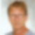 Profilbild von Dietmar Wulff