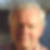 Profilbild von Reinhard Pfundt