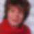 Profilbild von Regina Besler