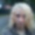 Profilbild von Yvonne Prinz