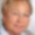 Profilbild von Sonja Keil