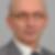 Profilbild von Martin Smolka