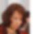 Profilbild von Corinna Mommertz