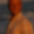 Profilbild von Heiko Hoppe