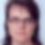 Profilbild von Martina Behrens