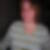 Profilbild von Heike Müller